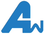 alliedway-logo-2