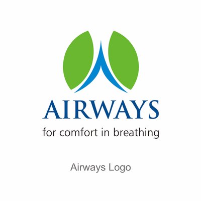 Airways