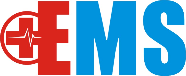 EMS