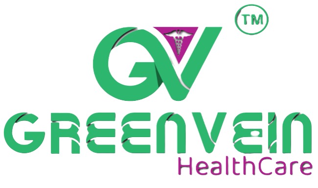 Greenvein