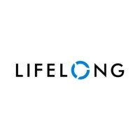 lifelong