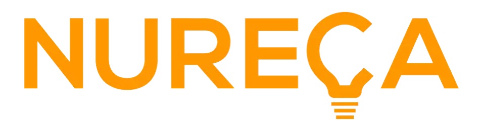 Nureca