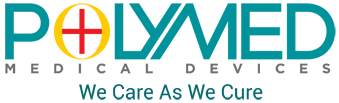 Polymed